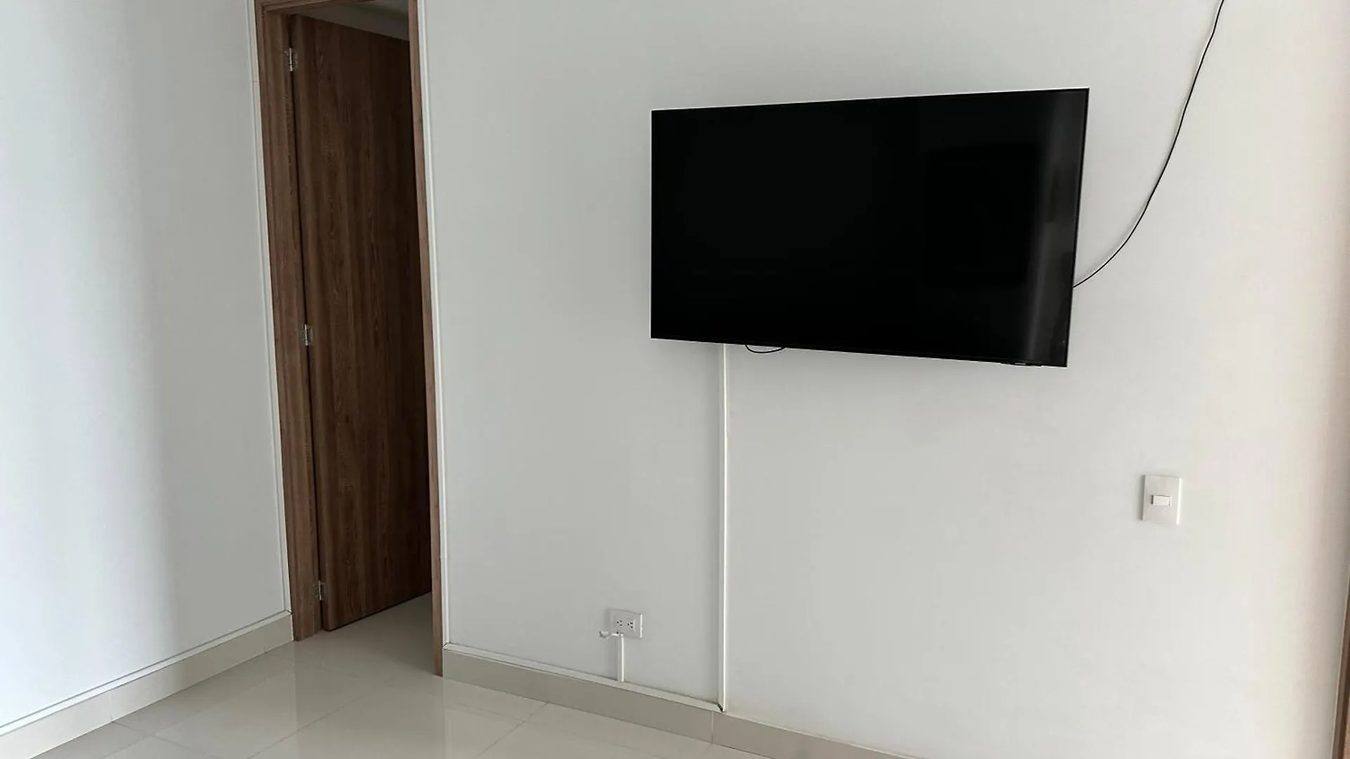 Disponible Apartamento Lejlighed Cali Colombia