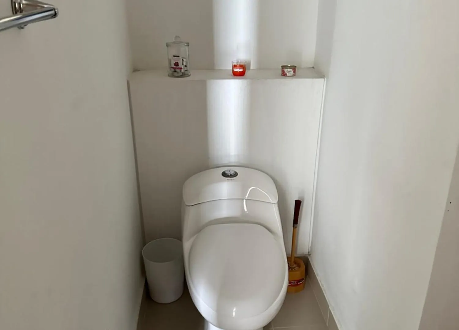Disponible Apartamento Lejlighed Cali Colombia