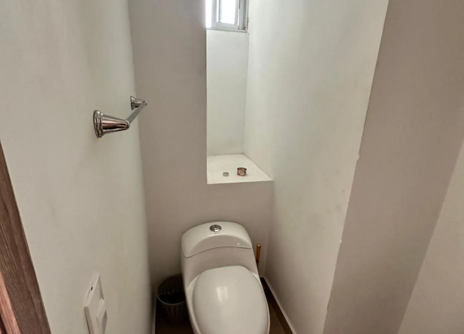 Disponible Apartamento Lejlighed Cali