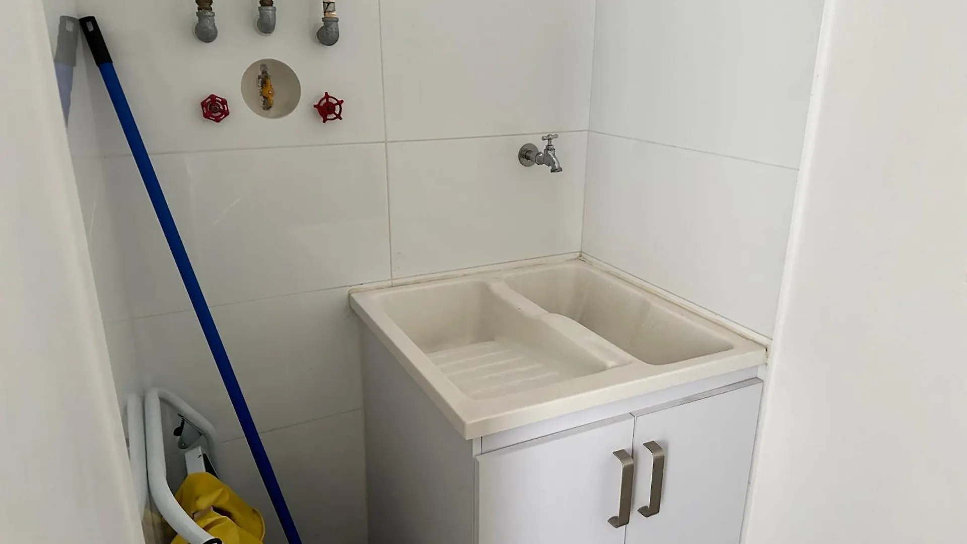 Disponible Apartamento Lejlighed Cali