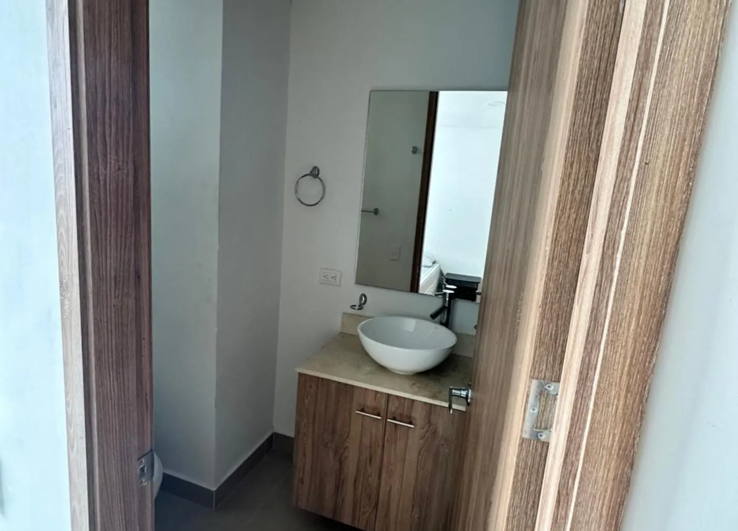Disponible Apartamento Lejlighed Cali
